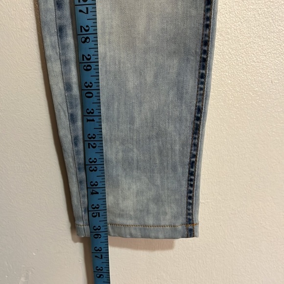 Morena Rosa Isabelli - Picture 13 of 14